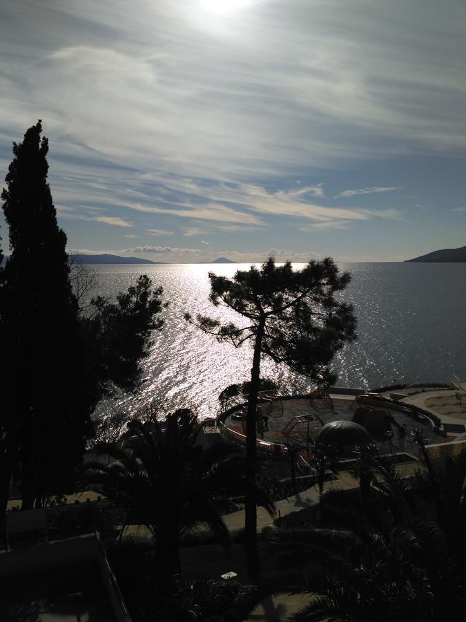 Karla Apartman